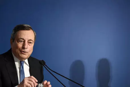 La politica economica in un mondo che cambia