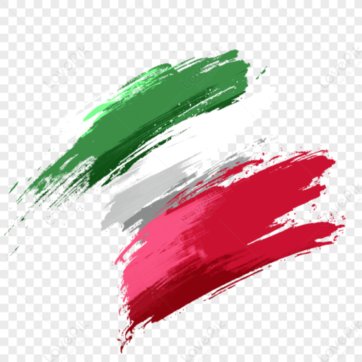 Panfoli