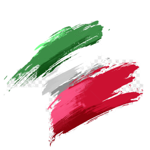 Logo Panfoli